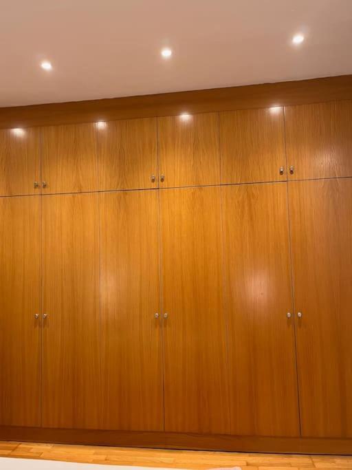 Ferienwohnung Piso Centrico Y Acogedor Figueres  Exterior foto